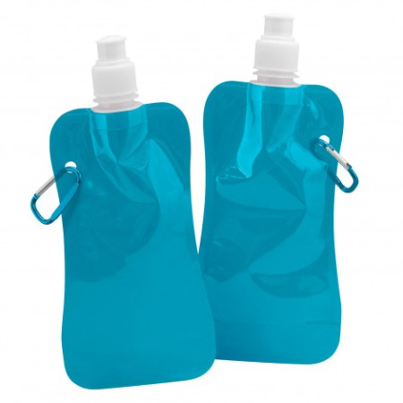 Collapsible Bottle Promotional Products